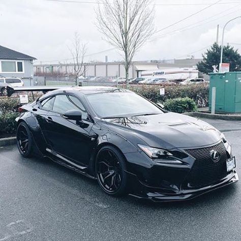 Sexiest #lexus #rcf |  @purwheels / @shaolongli #isf Cars Lexus, Lexus Lc500, Asian Muscle, Lexus Rc, Car Scene, Lexus Lc, Lexus Lfa, Turning Japanese, Japanese Domestic Market