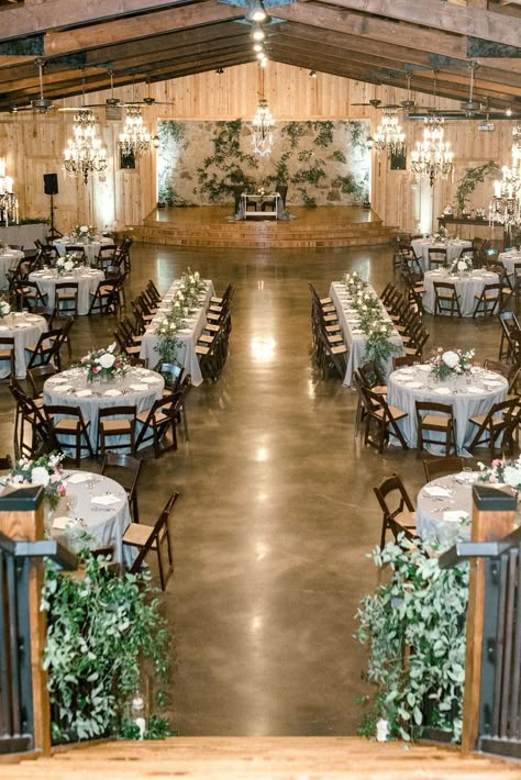 | bohemian wedding reception decorations | neutral bohemian wedding reception with lots of greenery + loose floral | bohemian fort worth wedding venue | natural fort worth wedding venue | indoor + outdoor fort worth wedding venue | photo taken at THE SPRINGS Event Venue. follow this pin to our website for more information, or to book your free tour! SPRINGS location: Westwood Hall in Weatherford, TX photographer: Kate Panza Photography #weddingdecorations #bohemianwedding #weddingdecor #wedding Bohemian Wedding Reception, Neutral Bohemian, Reception Layout, Indoor Wedding Receptions, Rustic Wedding Decorations, Wedding Venues Indoor, Bohemian Wedding Decorations, Indoor Reception, Dfw Wedding