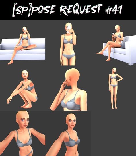 Sims 4 Solo Poses, Sims 4 Poses Solo, Poses The Sims 4, Sims 4 Pack, Sims4 Poses, Single Poses, Sims 4 Couple Poses, Sims Poses, Ts4 Poses