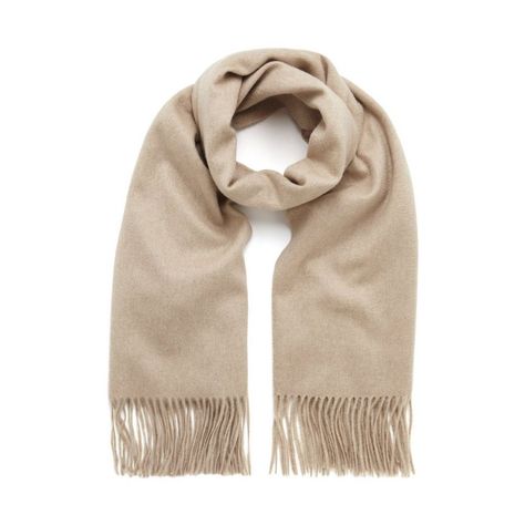 LOVE THIS! Cashmere Scarf in Oatmeal Cashmere | Women | Mulberry Neutral Scarf, Holiday Scarves, Elegant Style Women, Beige Scarf, Evening Shawls, Fringe Shawl, Brown Scarves, Logo Scarves, Woven Scarves