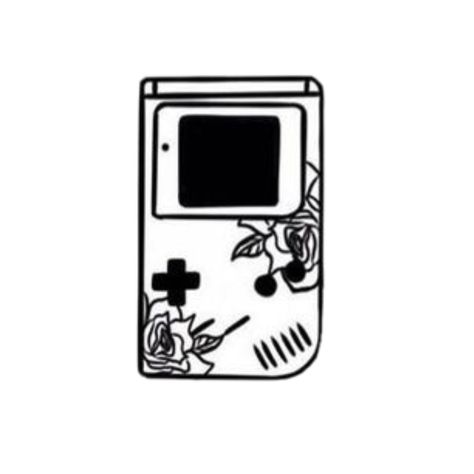 Gameboy Tattoo, Retro Gaming, I Tattoo, Gaming, Tattoos, Quick Saves