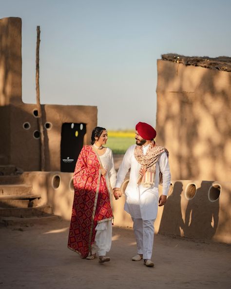 Prabhpreet & Manpreet Pre Wedding Photo Shoot ❤️ @raja.kang @manny95_ MUA : @micky_makeover 📸 @vipulsharmaphotography Location : @perfectpicturelocation #prewed #prewedding #punjab #photography #couplegoals #punjabiwedding #punjabisuit #punjabicouple #punjabisuit #punjabicouples #photoshoot #poses #indian #love #vipulsharma #punjabisuit #outfits #punjabisuit #punjabisuits #punjabi #toronto #vancouver #sydney #melbourne Punjabi Pre Wedding Photoshoot, Punjabi Pre Wedding, Punjab Photography, Indian Love, Pre Wedding Photo Shoot, Punjabi Wedding Couple, Pre Wedding Photoshoot Outfit, Whatsapp Profile, Punjabi Couple