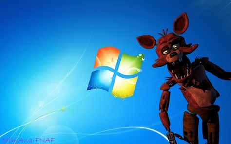 fnaf Foxy Wallpaper, Foxy Fnaf, Fnaf Wallpaper, Fnaf Foxy, Fnaf Freddy, Fnaf 4, Wallpaper Computer, 1 Wallpaper, Western Wallpaper Iphone