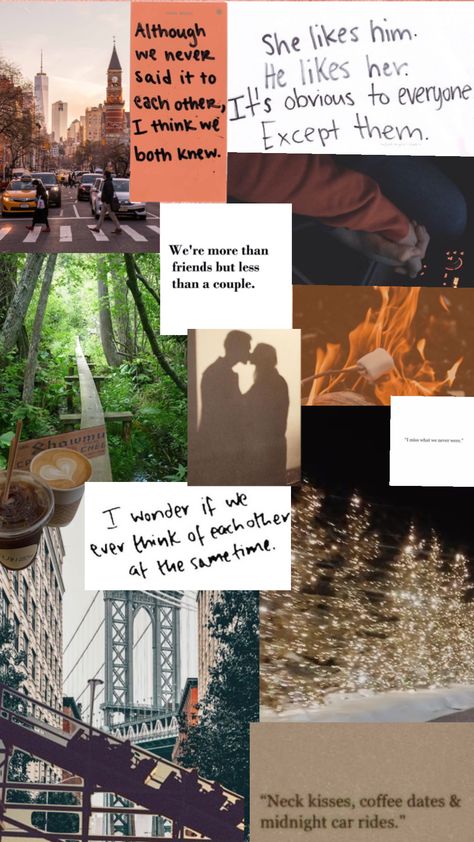 strangers to friends to lovers to enemies to ?? inspiration Strangers To Lovers To Enemies, Stranger To Lovers Quotes, Strangers With Memories Aesthetic, Friends To Lovers Imagines, From Strangers To Friends To Lovers, Childhood Friends To Enemies To Lovers, Enemies To Lovers Wallpaper, Enemies To Lovers Aesthetic Pics, Friend To Lovers Aesthetic