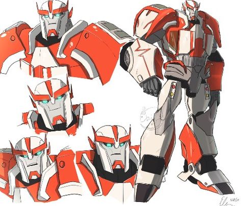 Tfp Ratchet, Transformers Prime Ratchet, Transformers Funny, Transformers Autobots, Transformers Comic, Want To Draw, Transformers 3, Arte Robot, Transformers Characters