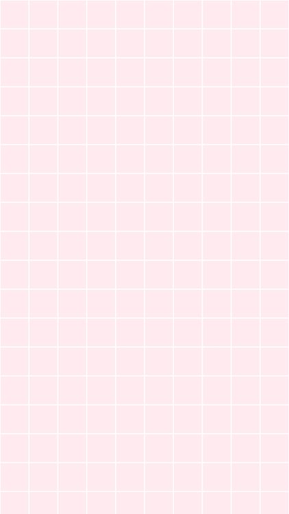 Grid Wallpaper, 패턴 배경화면, Cute Pastel Wallpaper, Wallpaper Pastel, Soft Wallpaper, Wallpaper Tumblr, Mia 3, Haiwan Peliharaan, Wallpaper Pattern