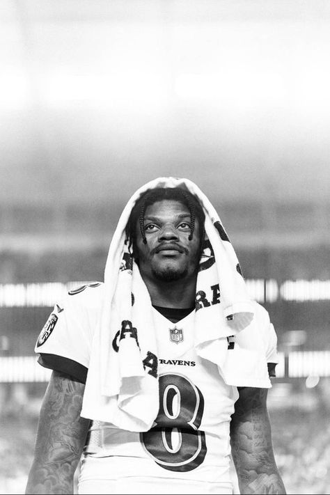 #ravens #nfl #lamarjackson #baltimore #sports Qb Wallpaper, Baltimore Ravens Aesthetic, Lamar Jackson Aesthetic, Ravens Aesthetic, Lamar Jackson Wallpaper, Ravens Wallpaper, Baltimore Ravens Wallpapers, Lamar Jackson Ravens, Football Swag