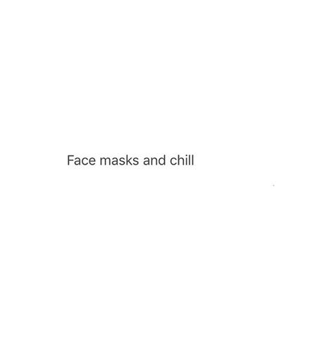 All I Need Is My Best Friend Quote, Face Mask Captions Instagram, About Today Captions, I Need Pinterest Friends, Face Mask Quotes, Witty Instagram Captions, Clever Captions For Instagram, One Word Quotes, Bio Quotes