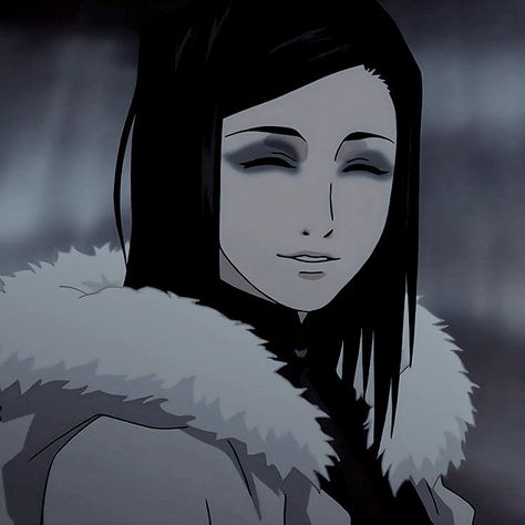 Ergo Proxy Icon, Ergo Proxy Pfp, Ergo Proxy Anime, Ergo Proxy, Manga Wallpapers, Wallpapers Anime, Key Art, Anime Illustration, Re L