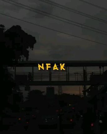 Nfak Aesthetic, Nafak Lines Status Video, Nfak Status Video, Medicine Pic Snapchat, Flying Beast, Urdu Lyrics, Nfak Lines, Happy Girl Quotes, Art Photography Portrait