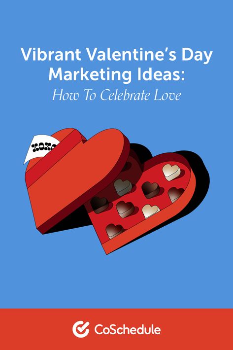 Valentine's Day Marketing Ideas #valentinesday #marketing #ideas Valentines Day Campaign Marketing, Marketing Slogans, Marketing Inspiration, Marketing Calendar, Restaurant Marketing, Blog Strategy, Creative Valentines, Marketing Tactics, Encouragement Gifts