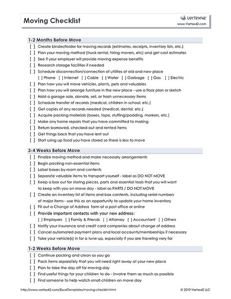 Moving Timeline Checklist, Apartment Supplies, Moving Checklist Printable, Moving House Packing, Moving Timeline, Moving List, Moving Ideas, Moving House Tips, Moving Expenses