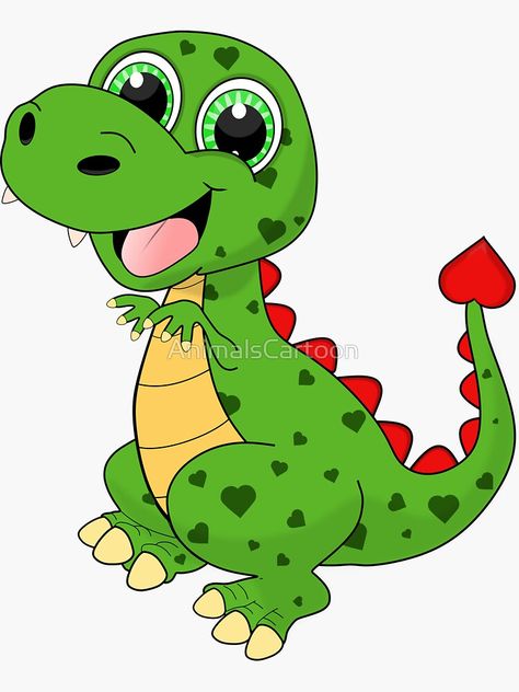 cute baby dinosaur trex cartoon, prehistoric cute baby dino cartoon, fun baby little kawaii dinosaur t rex, baby jurassic t rex cute cartoon, baby dino animal cartoon for kids, cute little kid funny dinosaurs for children, green cartoon dinosaur trex raptor, cute dino baby with hearts, cute little dino baby for kids, happy dinosaur baby anime cartoon, animalscartoon for kids, green trex jurassic dinosaur, cool cutesy kid dinosaur, cute baby raptor dino, dinosaur baby kid cute cartoon Valentines Dinosaur, Dinosaur Day, Dinosaur Stuff, Cute T Rex, Dinosaur Cartoon, Happy Birthday Man, Cute Dino, Baby Dinosaur, Redbubble Stickers