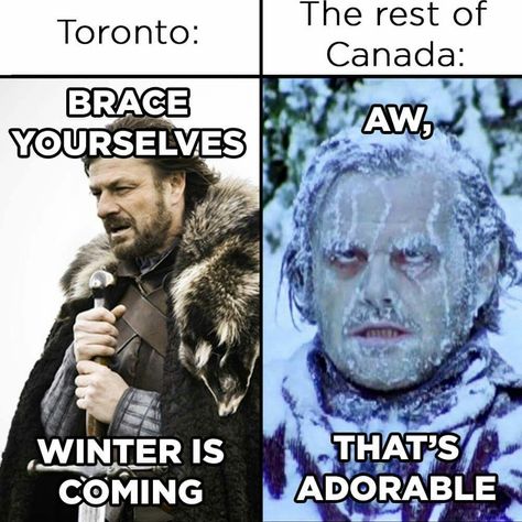 Suck it up, Toronto Canada Humor, Canada Jokes, Canadian Stereotypes, Canadian Memes, Funny Canada, Canada Memes, Canadian Humor, Meanwhile In Canada, Historical Humor