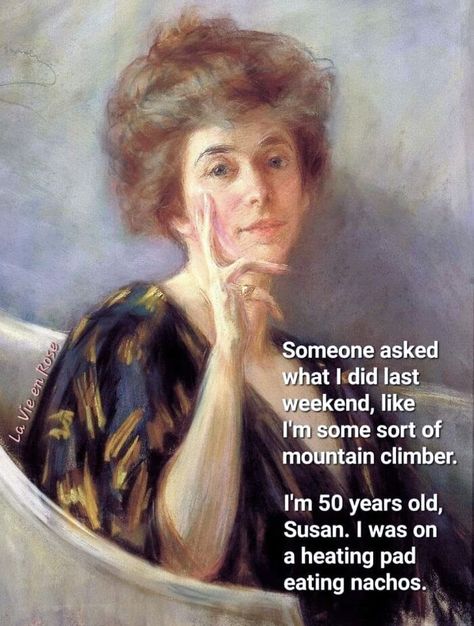 Vintage Humor Retro Funny, Vintage Funny Quotes, Mean Humor, Classical Art Memes, Laugh Track, Twitter Funny, Hilarious Memes, Retro Humor, Art Memes