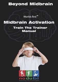 This is about Book On Midbrain Activation designed for Midbrain Activation Training to those who are already Midbrain Activation Franchise or trainers but not getting enough results. Behavioral Activation, Abs Activation, Mid Brain Activation, Dna Activation, 12 Strand Dna Activation, Brain Gym For Kids, Train The Trainer, Brain Gym, Train