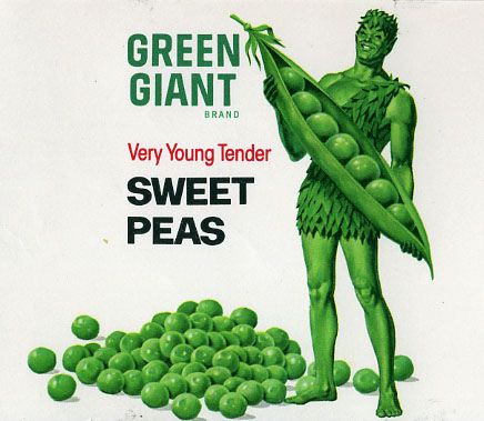 Green Giant Peas can label (Flickr - Dan Goodsell) Phd Candidate, Jolly Green Giant, Give Peas A Chance, Cholesterol Symptoms, Cholesterol Remedies, Cholesterol Lowering Foods, Green Giant, Cholesterol Diet, Ldl Cholesterol