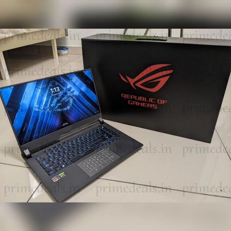 ASUS ROG Strix G15 Gaming laptop delivered successfully💯 PRICE:- 11,990₹/- PREPAID ORDERS ONLY HALF PAYMENT ADVANCE | HALF AFTER ORDER PLACED 💵 CASH ON DELIVERY NOT AVAILABLE ❌ PREPAID ORDERS ONLY ⭕ SO PLEASE DON'T ASK FOR CASH ON DELIVERY 🚚 FOR MORE INFORMATION 👇 DM:- @primedeals.in #primedeals Asus Rog Strix G15, Prime Deals, Gaming Laptop, Asus Rog, Gaming Laptops, Cash On Delivery, More Information, Not Available, Gaming