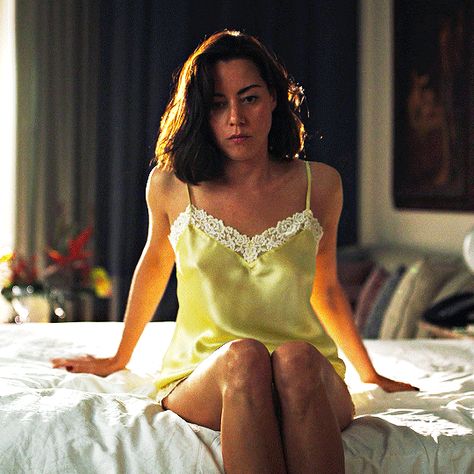 Harper Spiller, Audrey Plaza, Bull Elephant, The White Lotus, Kathryn Hahn, Aubrey Plaza, Classic Actresses, White Lotus, Black Widow