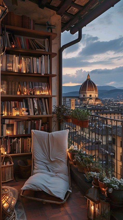 europe is our playground Reading Place, Cosy Reading, Dream Life House, Beige Bedroom, Home Library Design, Cosy Corner, Book Corners, Cozy Place, Cozy Apartment