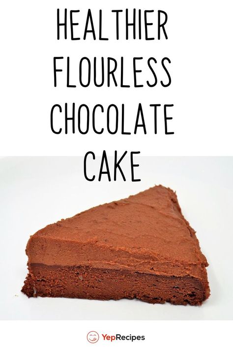 Date Frosting, Chocolate Date Cake, Allergy Diet, Date Cake, Flourless Chocolate Cake, Flourless Chocolate Cakes, Flourless Chocolate, Vegetarian Chocolate, Fruit Recipes