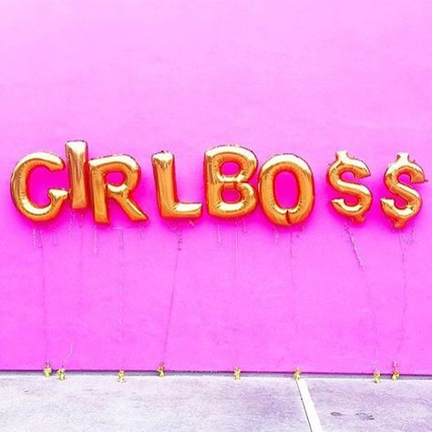 Editing a piece on #girlboss and found of #NastyGal Sophia Amoruso 💪🏽 Sophia is our #womanoftheweek and our #wcw every Wednesday - her book @girlboss is a must read for anyone starting a business. 💓 #entrepreneur #bestseller #powerfulwomen #IAMMARIE #sophiaamoruso Sophia Amoruso, Faux Lashes, Support Black Business, Boss Girl, Girl Themes, You Are Enough, Queen B, Lucky Girl, Foil Balloons