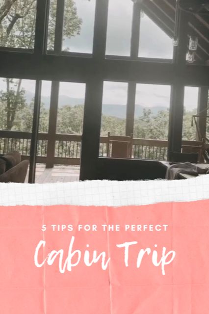 Cabin Retreat Activities, Fun Cabin Activities, Cabin Trip Ideas Friends, Couples Cabin Trip Activities, Couples Cabin Trip Ideas, Couple Cabin Trip, Cabin Activities For Adults, Cabin Trip Ideas, Cabin Staycation