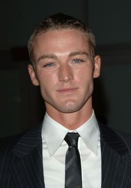 Jake McLaughlin - Grey's Anatomy and Private Practice Wiki - Wikia Jake Mclaughlin, Greys Anatomy Episodes, Grey Anatomy, October 7, Hot Actors, Dream Guy, Man Crush, Profile Pictures, Greys Anatomy