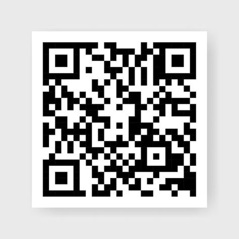 Free Qr Code Generator, Barcode Design, Free Qr Code, App Design Layout, Qr Code Generator, Web Design Resources, Bar Code, Code Free, Art Drawings Sketches Creative