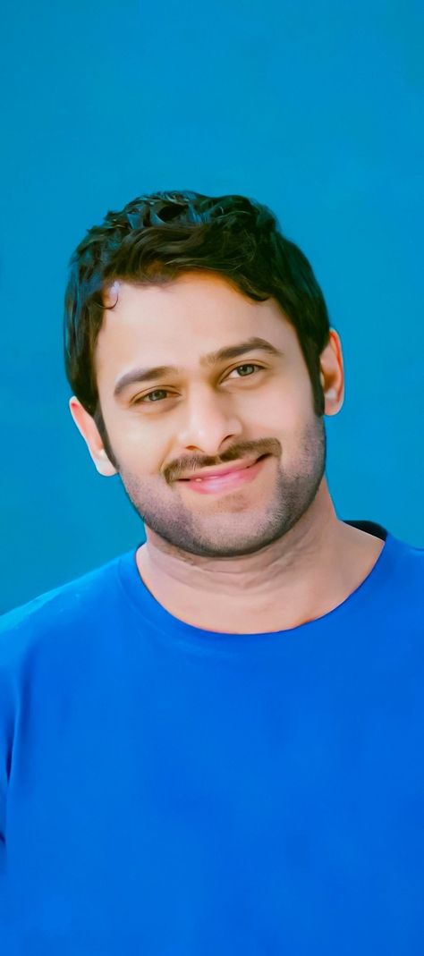 Mr.Perfect Movie Prabhas HD Wallpapers images unseen Sir Movie Images, Prabhas Actor, Prabhas Pics, Happy Smiley Face, New Photos Hd, Perfect Movie, Mr Perfect, Movie Images, Wallpapers Images