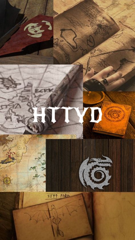 Httyd wallpaper :) feel free to save n use Httyd Aesthetic, Httyd Wallpaper, Httyd Concept Art, Httyd Art, Httyd 3, Hiccup And Toothless, Film Icon, Httyd Dragons, Childhood Movies