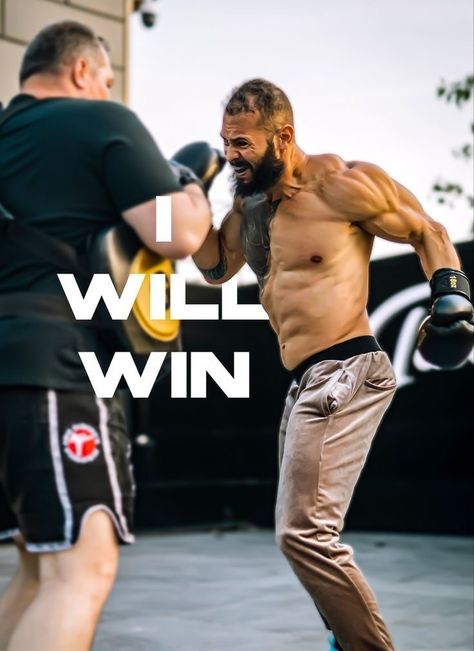 Tate Wallpaper, I Will Win, Tristan Tate, Photography Motivation, Athlete Quotes, Billionaire Luxury, Bodybuilding Pictures, Top G, Karate Martial Arts