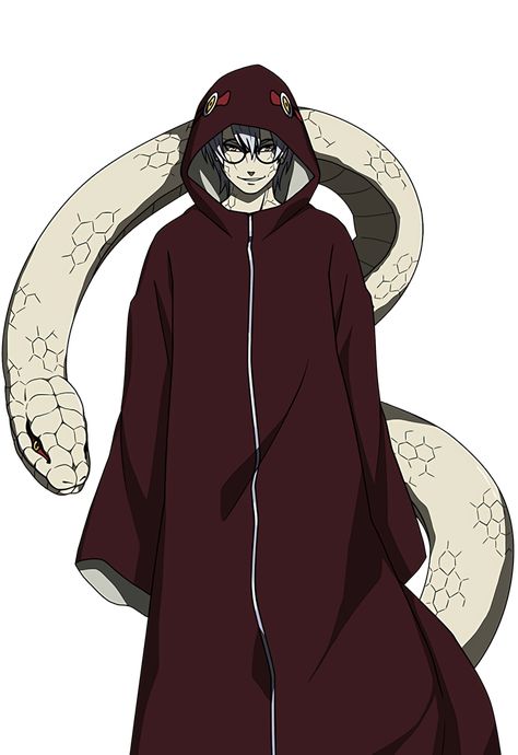 Snake Sage Mode, Kabuto Sage Mode, Kabuto Yakushi, Yuan Ti, Sage Mode, Naruto 1, Recent Anime, Naruto Comic, Uchiha Clan