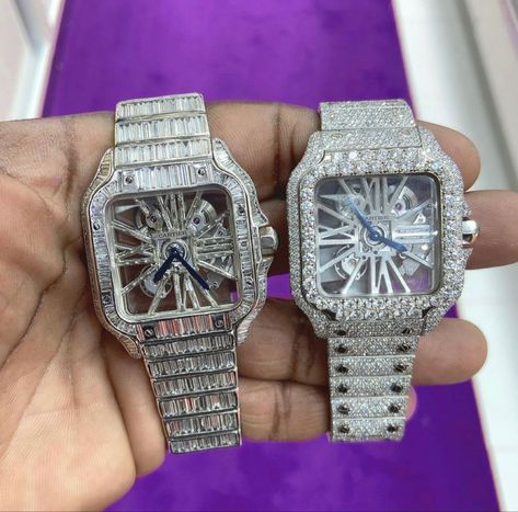 Cartier Skeleton, Luxury Helicopter, Diamond Watches, Skeleton Watches, Diamond Watch, Michael Kors Watch, Rolex Watches, Cartier, Rolex