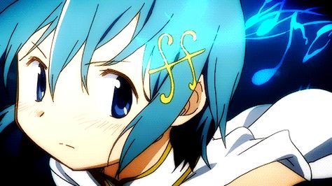 Sayaka Madoka Magica, Madoka Magica Gif, Puella Magi, Madoka Magica Icons Gif, Sayaka Miki Gif, Sayaka Miki Icon Gif, Madoka Magica Gif Wallpaper, Madoka Dancing Gif, Madoka Magica Transformation Gif