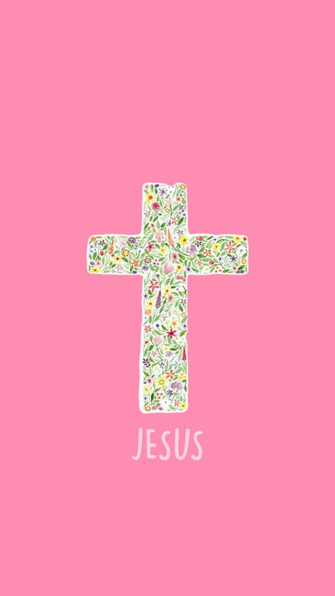 Pink Jesus iPhone wallpaper Jesus Iphone Wallpaper, Jesus Background, Christian Iphone Wallpaper, Bible Verse Background, Christian Backgrounds, Bible Quotes Wallpaper, Jesus Wallpaper, Flower Iphone Wallpaper, Christian Bible Quotes