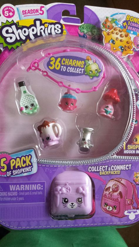 Num Noms Toys, Shopkins Birthday Cake, Shopkins Girls, Kids Toys For Christmas, Funko Pop Display, Num Noms, Minnie Mouse Toys, Shopkins Birthday