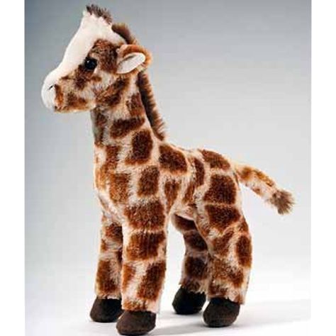 Stuffed Giraffe, Plush Giraffe, Giraffe Stuffed Animal, Baby Penguins, Teddy Bear Stuffed Animal, Boy Accessories, Giraffes, Plush Animals, Soft Toy