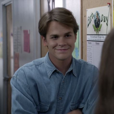 Johnny Simmons, Young Neil, Pfp Ideas, Scott Pilgrim, Attractive People, Literally Me, White Chocolate, To Do List, Pie