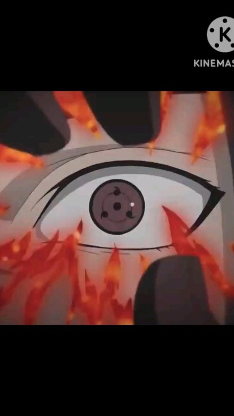 Naruto Village, Note Fanart, Sasuke Wallpaper, Matthew 2, Madara Susanoo, Animes Memes, Funny Naruto Memes, Naruto Sharingan, Naruto Amv