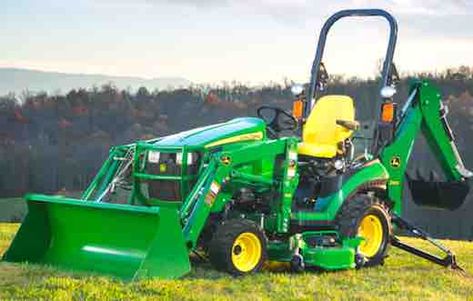 John Deere 1025r Dimensions, john deere 1025r for sale, john deere 1025r specs, john deere 1025r attachments, john deere 1025r cab, john deere 1025r weight, john deere 1025r snow plow, Garden Tractor Attachments, Gardening Equipment, Tractor Idea, Tractor Loader, Jd Tractors, Small Tractors, Utility Tractor, Tractor Attachments, John Deere Equipment