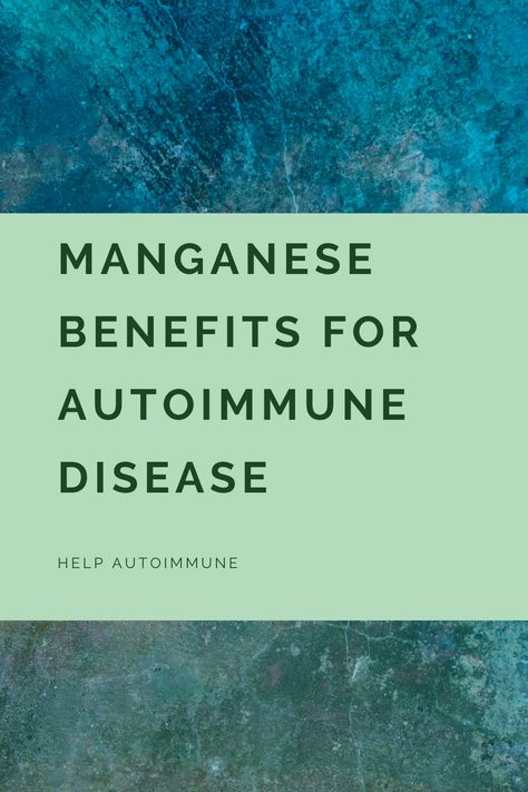 Manganese Benefits, Maitake Benefits, Benefits Of Manganese, Menieres Disease Diet, Health Benefits Of Mangos, Ménière’s Disease, Regulate Blood Sugar, Health Blogger, Leafy Vegetables