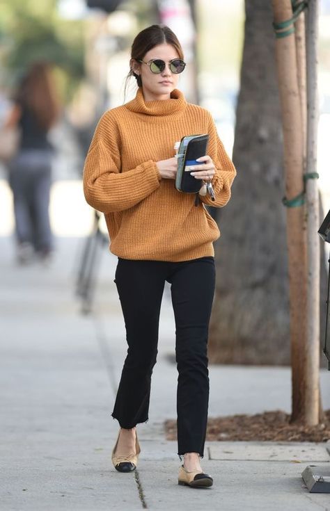 Lucy Hale Outfits, Lucy Hale Style, Jeans Outfit Casual, Lucy Hale, Chrissy Teigen, Cocktail Attire, Mode Inspo, Dakota Johnson, Grace Kelly