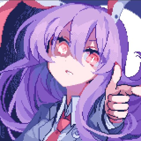 Kawaii Discord Server, Piskel Art, Pixel Characters, Arte 8 Bits, Dragon Maid, 8bit Art, Cool Pixel Art, Pixel Art Characters, Pix Art