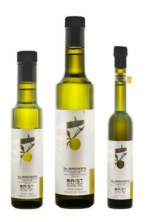 Olive Oil Bottle Design, Plastic Bottle Design, Olive Oil Packaging, Luxury Packaging Design, Bottle Design Packaging, European Market, Western Region, Favorite Cookbooks, Olive Oils