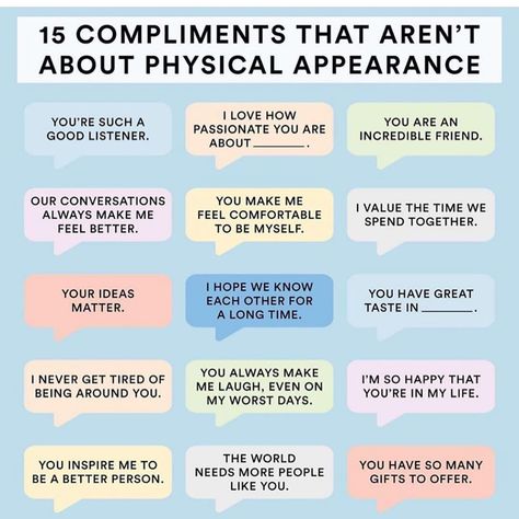 Global Mental Health, Awakening Soul, Compliment Someone, You Are Incredible, Deep Talks, Good Listener, How To Give, Mental Health Support, Random Acts Of Kindness