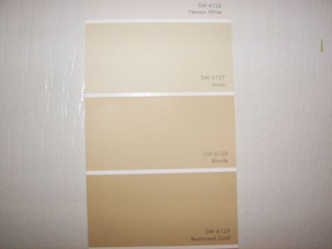 Sherwin Williams Ivoire 6127 Restrained Gold Sherwin Williams, Sherwin Williams Ivoire, Taupe Benjamin Moore, Benjamin Moore Manchester Tan, Benjamin Moore Taupe, Benjamin Moore Pashmina, Manchester Tan Benjamin Moore, Interior Paint Color Palette, Manchester Tan