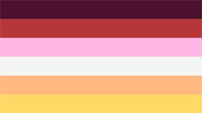 Bi Flag, Gender Flags, Gay Flag, Lgbt Flag, Lgbtq Flags, Lesbian Flag, Yokai Watch, Anger Issues, Pride Flags