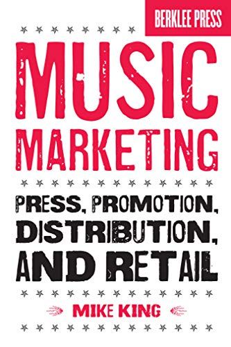 Internet Marketing Business, Music Marketing, Effective Marketing Strategies, Marketing Concept, Social Media Infographic, Music Promotion, Music Business, Marketing Website, Marketing Solution