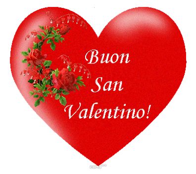 Gif animate per la festa degli innamorati - 14 febbraio Love Heart Gif, Heart Gif, Valentines Day Greetings, Baby Animals Pictures, Pink Quotes, Rose Gift, Love Gif, San Valentino, Valentines Cards